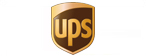 ups