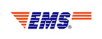 EMS